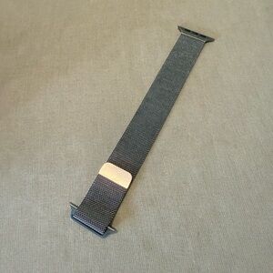 Apple Watch Band